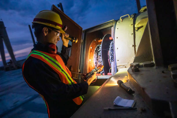 Best Electrical Repair Services  in Houston, AK